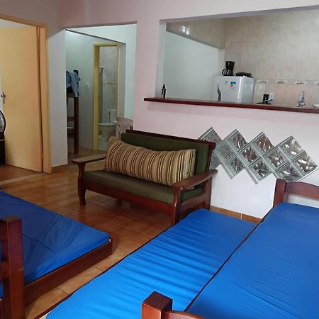 Casa - Centro - Arraial Do Cabo - Aluguel Economico Villa Екстериор снимка