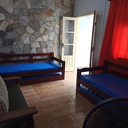 Casa - Centro - Arraial Do Cabo - Aluguel Economico Villa Екстериор снимка