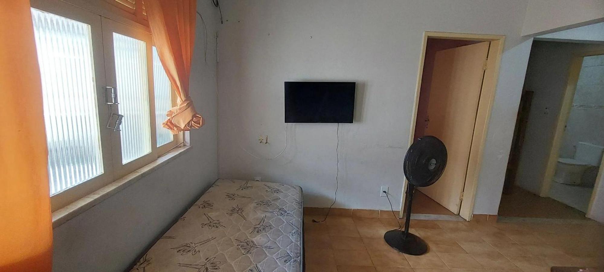 Casa - Centro - Arraial Do Cabo - Aluguel Economico Villa Екстериор снимка