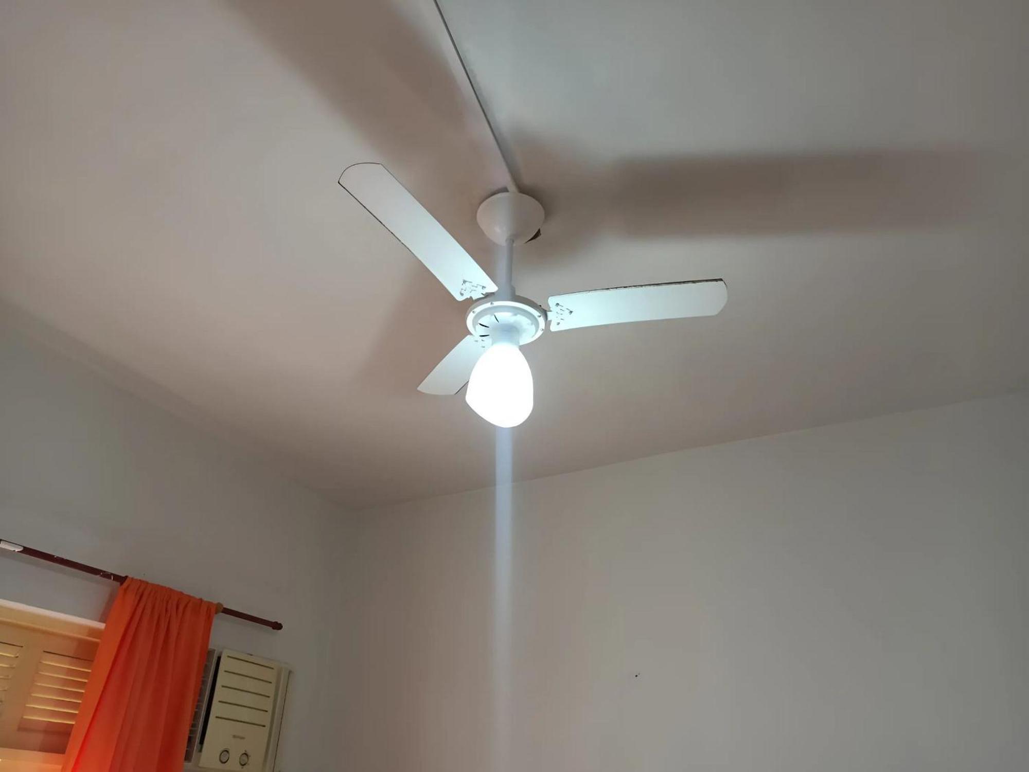 Casa - Centro - Arraial Do Cabo - Aluguel Economico Villa Екстериор снимка