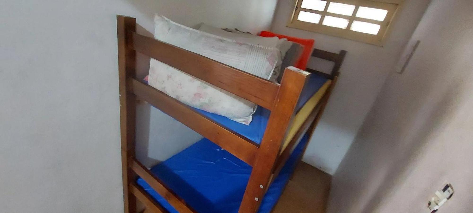 Casa - Centro - Arraial Do Cabo - Aluguel Economico Villa Екстериор снимка