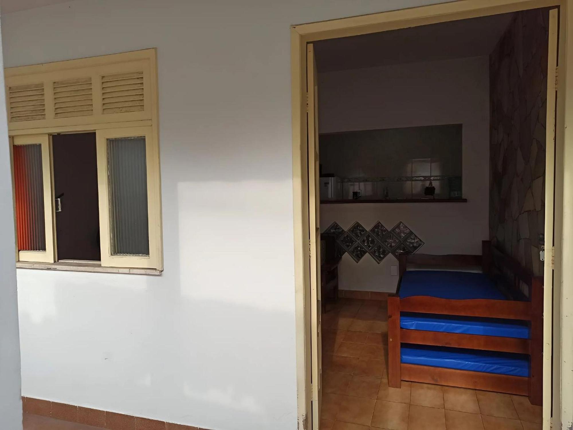 Casa - Centro - Arraial Do Cabo - Aluguel Economico Villa Екстериор снимка