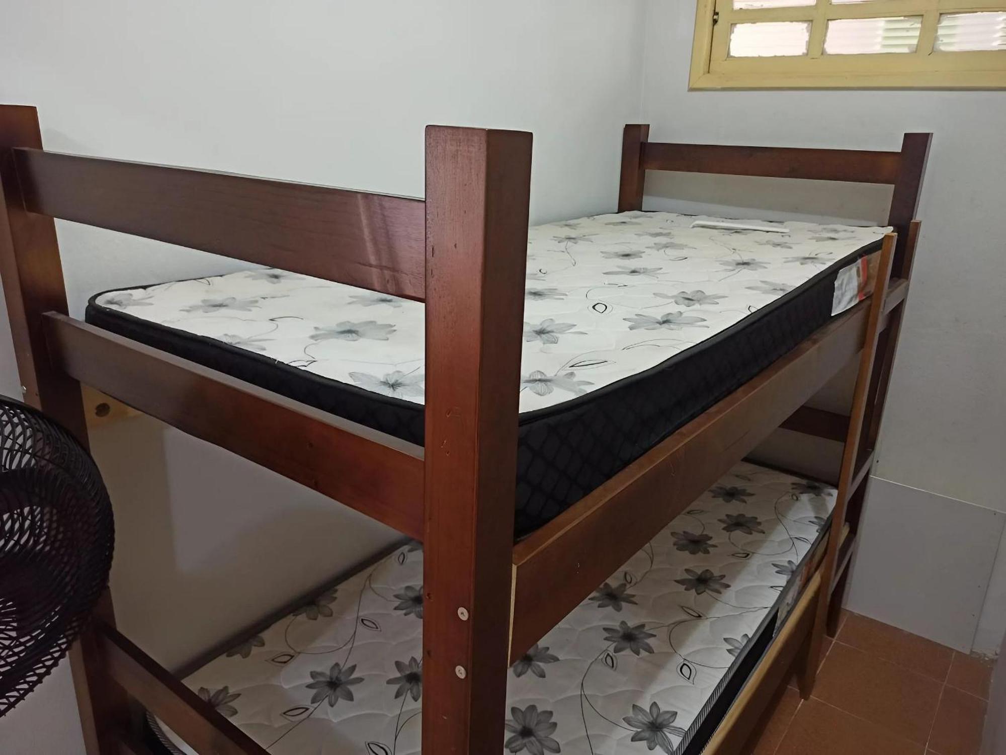 Casa - Centro - Arraial Do Cabo - Aluguel Economico Villa Екстериор снимка