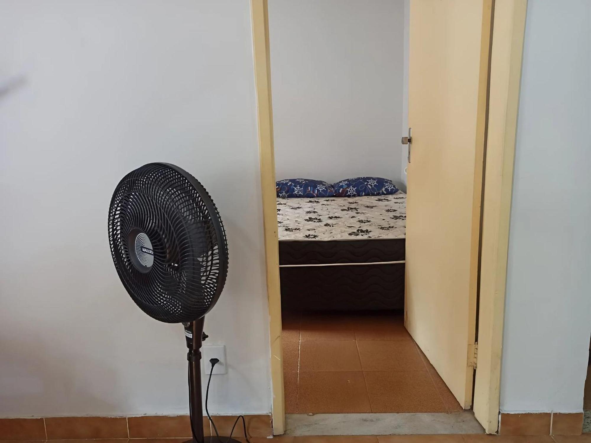 Casa - Centro - Arraial Do Cabo - Aluguel Economico Villa Екстериор снимка