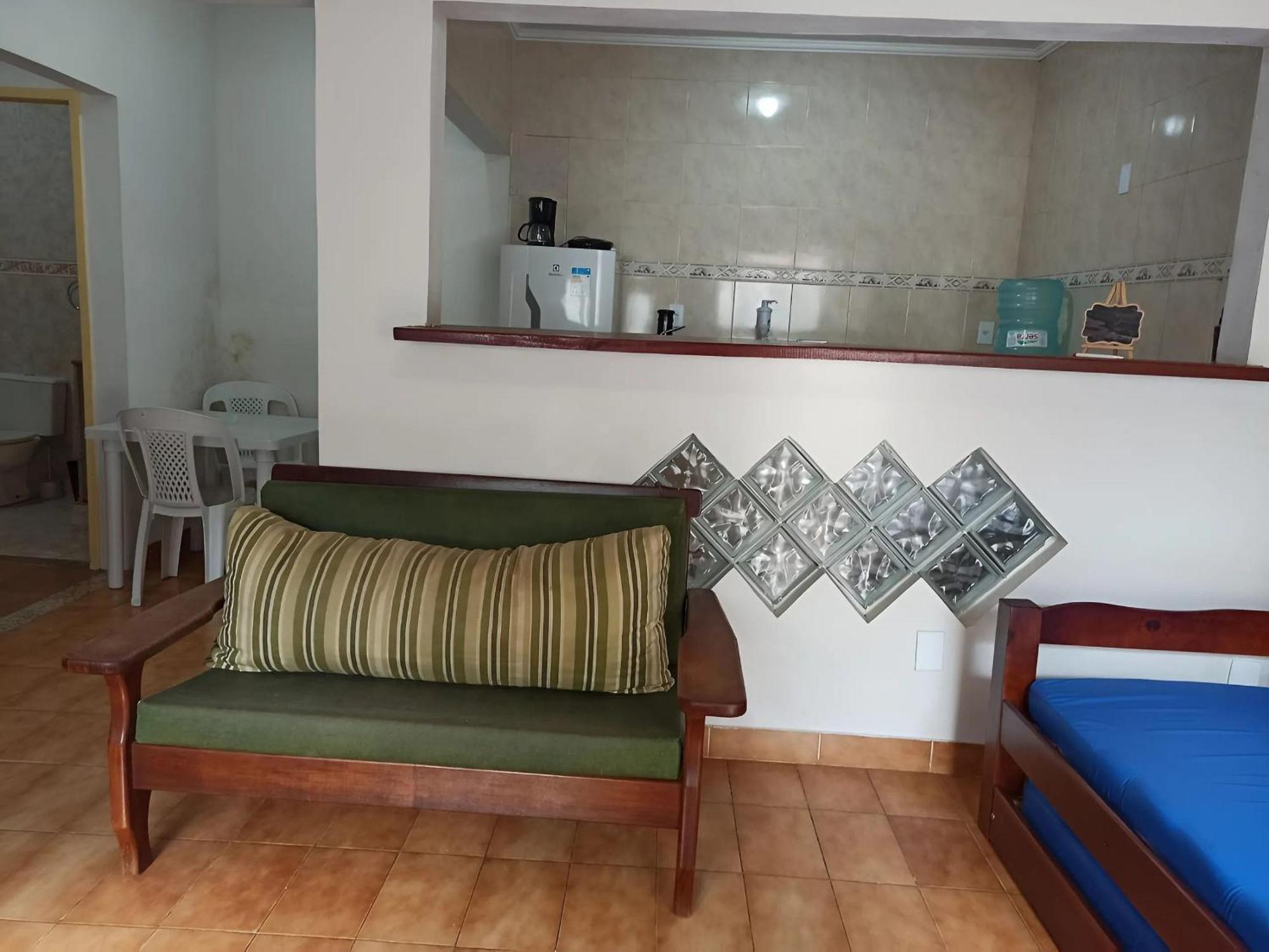Casa - Centro - Arraial Do Cabo - Aluguel Economico Villa Екстериор снимка