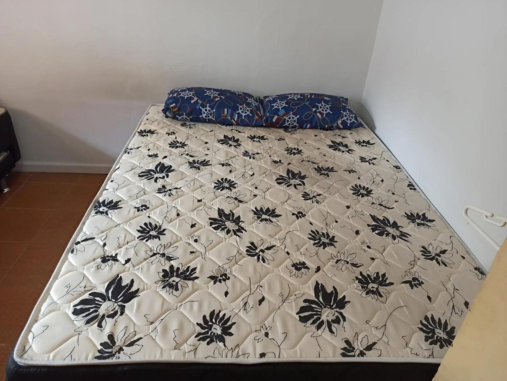 Casa - Centro - Arraial Do Cabo - Aluguel Economico Villa Екстериор снимка