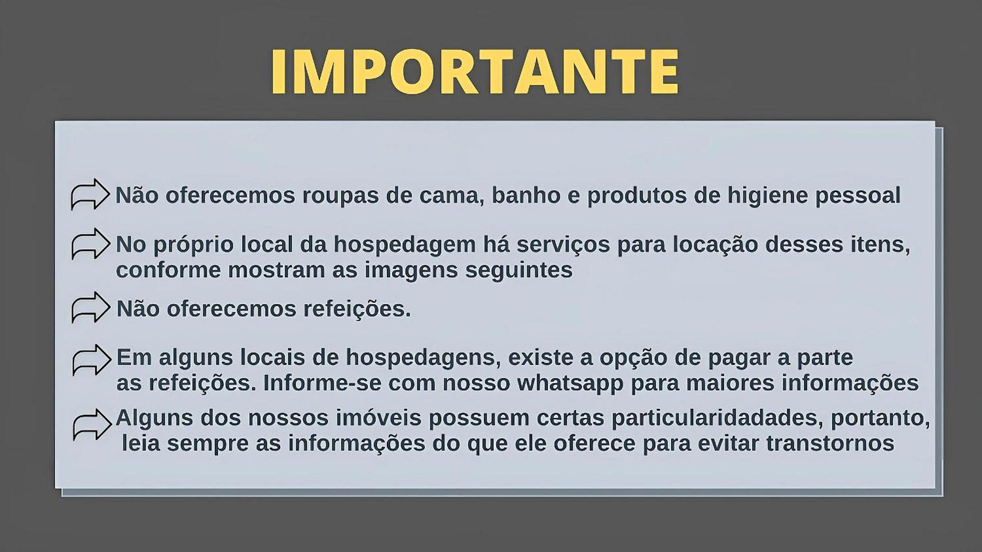 Casa - Centro - Arraial Do Cabo - Aluguel Economico Villa Екстериор снимка