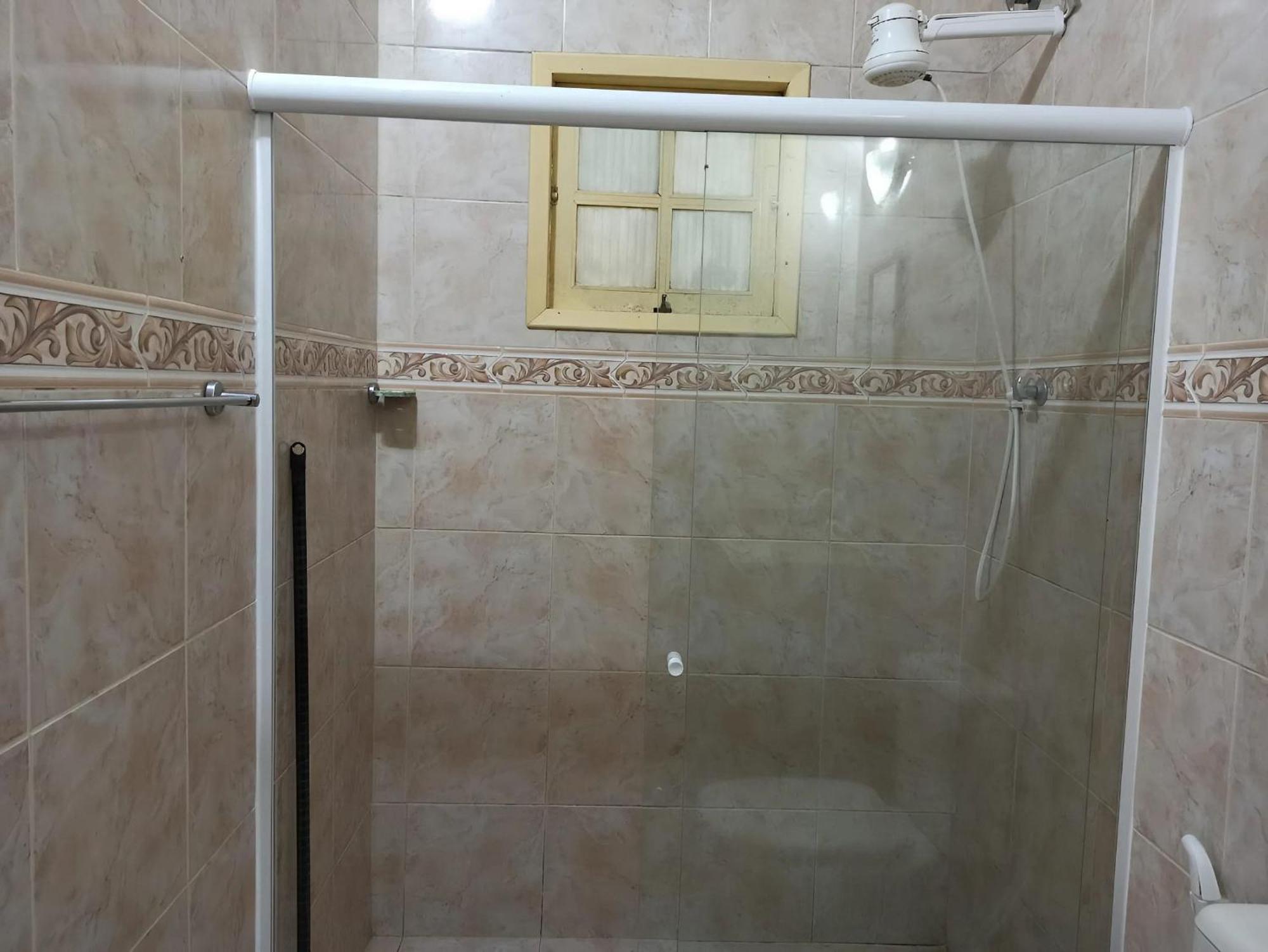 Casa - Centro - Arraial Do Cabo - Aluguel Economico Villa Екстериор снимка