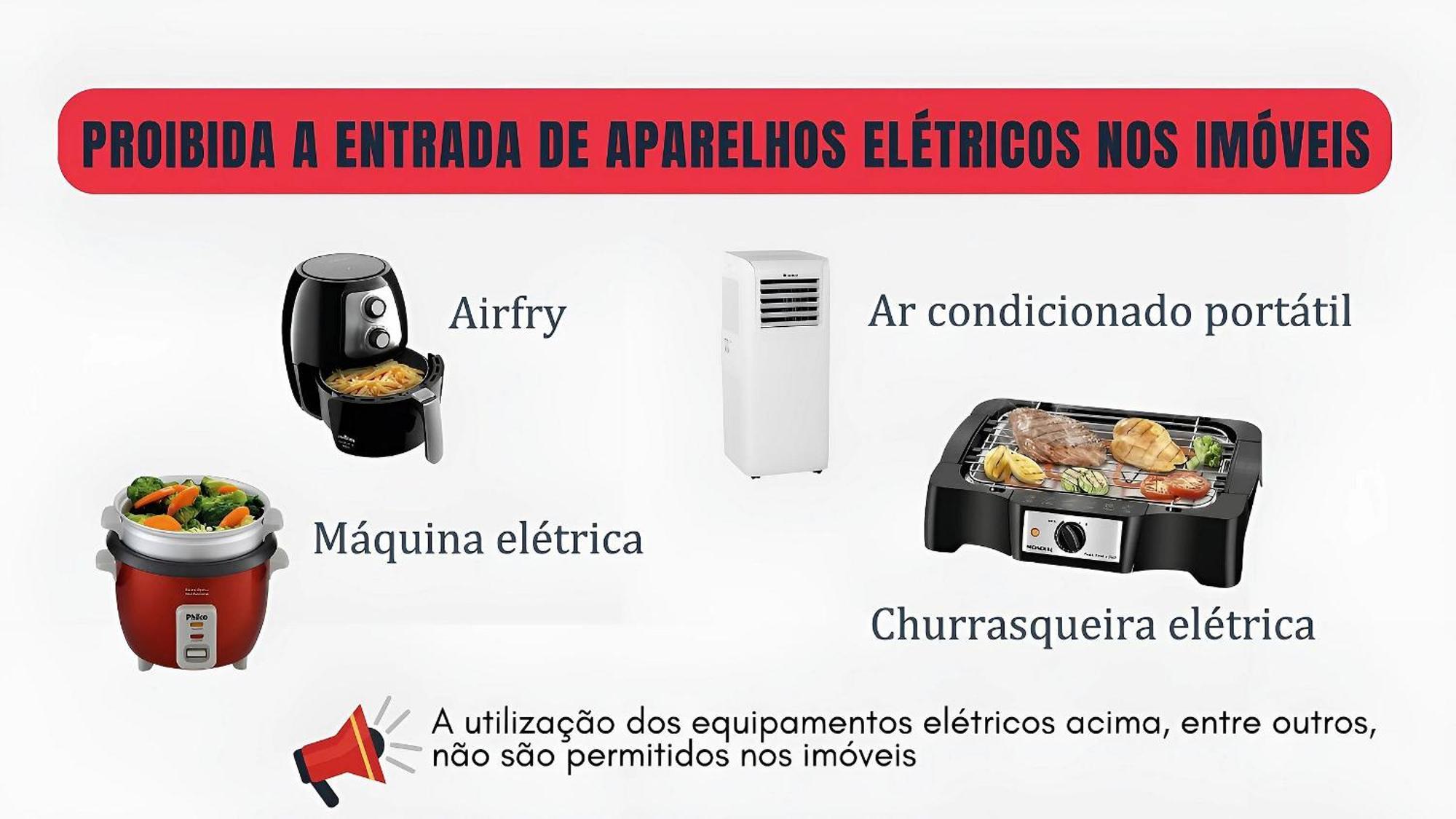 Casa - Centro - Arraial Do Cabo - Aluguel Economico Villa Екстериор снимка
