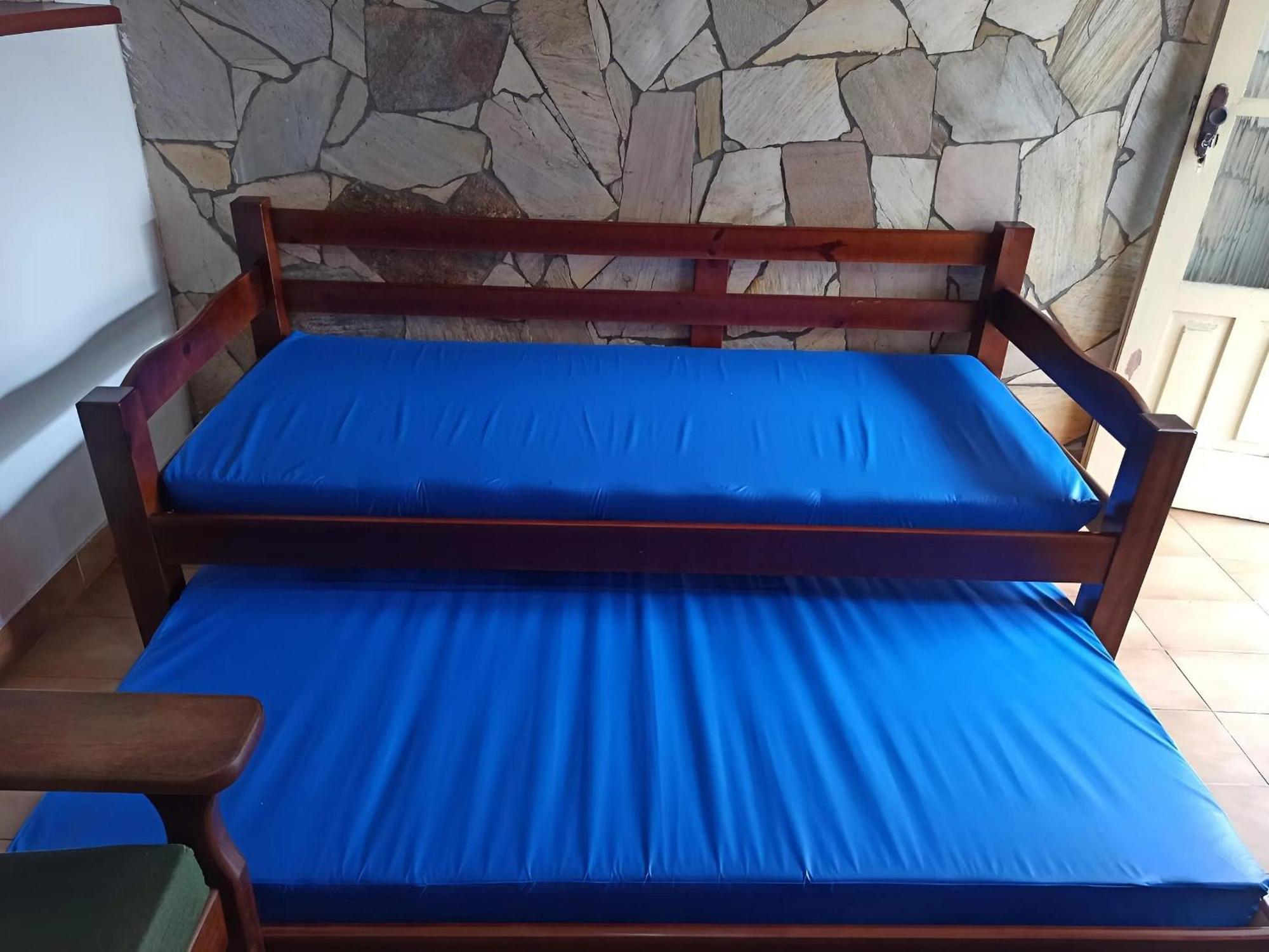Casa - Centro - Arraial Do Cabo - Aluguel Economico Villa Екстериор снимка