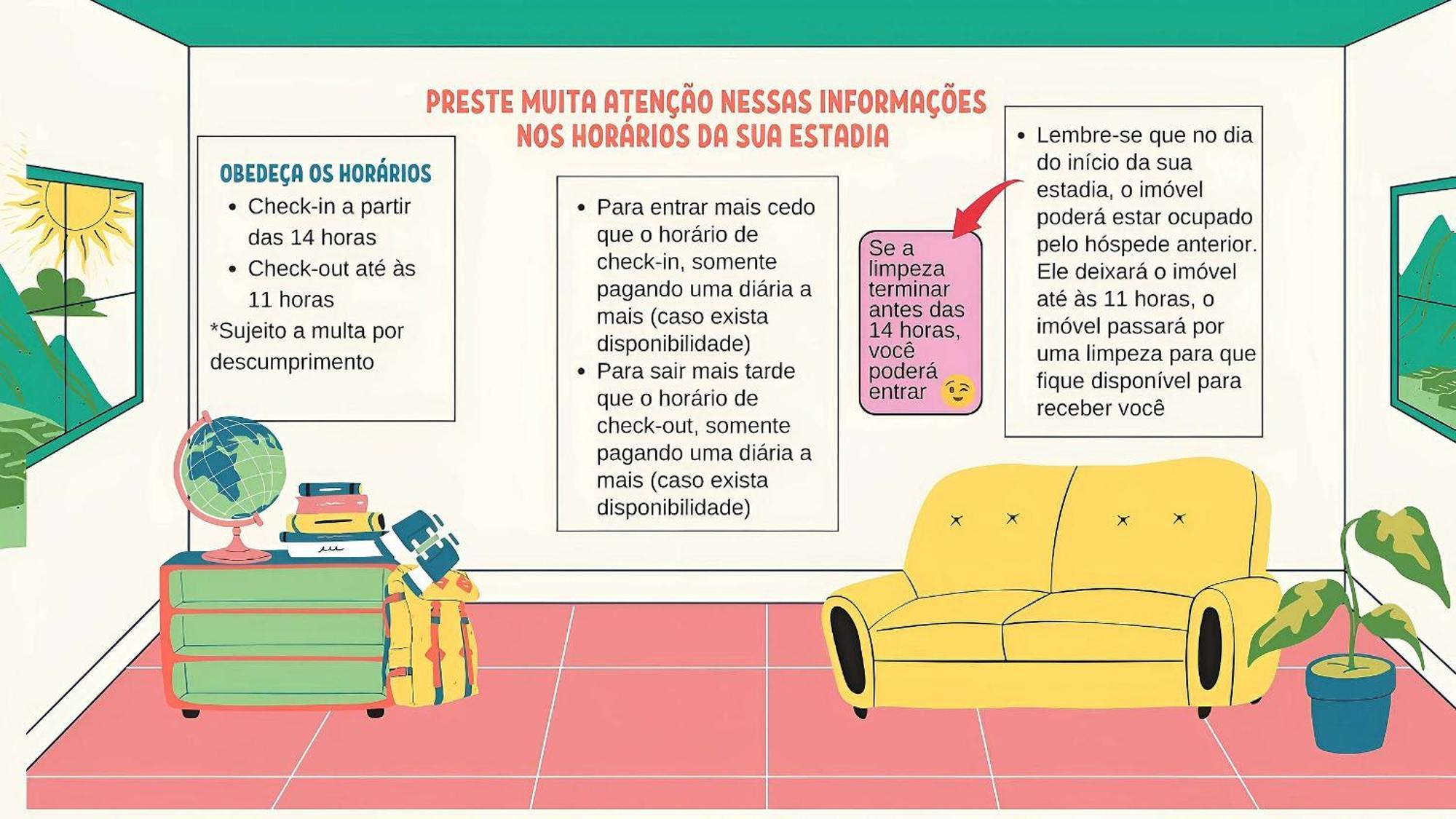 Casa - Centro - Arraial Do Cabo - Aluguel Economico Villa Екстериор снимка